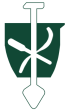 Metallgießerei Brückner
